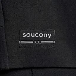 Куртка Saucony W Triumph Jacket Black S (1097-800457-BKS) - мініатюра 9
