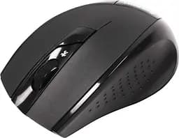 Бездротова миша A4Tech G7-600NX-1 Wireless Black (G7-600NX-1 (Black)) - мініатюра 3