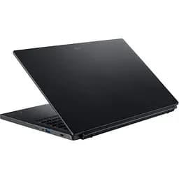 Ноутбук Acer Aspire Vero AV15-52 15.6' FHD IPS, Intel i3-1215U, 8GB, F256GB, UMA, Lin, чорний (NX.KBJEU.002) - мініатюра 6