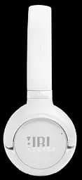 Гарнітура JBL TUNE 530BT White (JBLT530BTWHTEU) - мініатюра 9