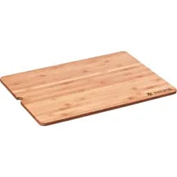 Стільниця Snow Peak CK-126TR IGT Bamboo Insert Double Unit