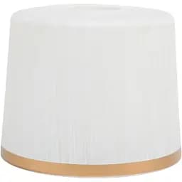 Плафон Brille BL547 WLG для E27 (YL6084)