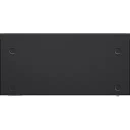 Комутатор TP-Link 24-портовий гігабітний настільний/стійковий (LS1024G) - мініатюра 5