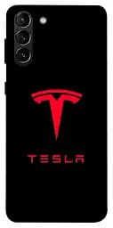 Чохол Demsky Tesla для Samsung Galaxy S21+