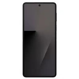 Мобільний телефон Samsung Galaxy Flip7 12/512Gb Jetblack (SM-F766BZKHSEK) - мініатюра 2