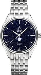 Годинник Atlantic 52788.41.91