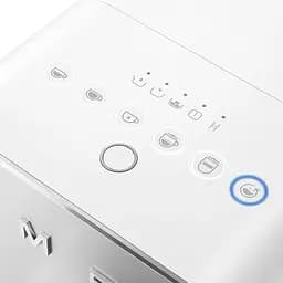 Кавомашина Smeg BCC13WHMEU [116611] - мініатюра 9