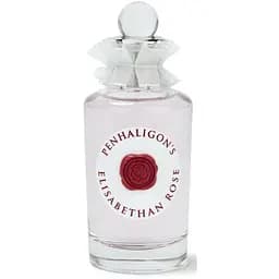 Penhaligon's Elisabethan Rose 100 мл тестер парфумована вода