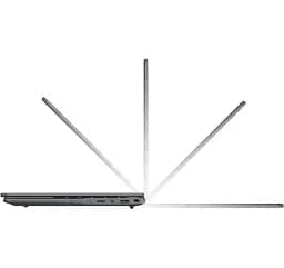 Ноутбук Pixus Bit Lite (4897058532142) Windows 11 Home UA UCRF - мініатюра 7