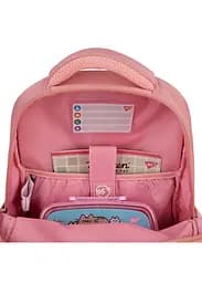 Рюкзак шкільний Yes S-108 Pusheen Fatty - мініатюра 6