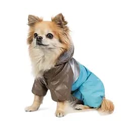 Комбінезон зон Pet Fashion Сharlie ХS для собак - мініатюра 2