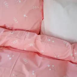 Підковдра MirSon 17-4755 Bibiana Ranforce Elite 110х140 см (2200008938352)