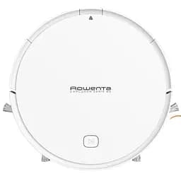 Робот-пилосос Rowenta Explorer Serie 40 RR7267WH [100269]
