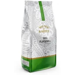 Кава Індія Плантейшн в зернах 250 г