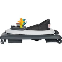 Ходунки дитячі Bebe Confort Dalia Mineral Graphite  - мініатюра 9