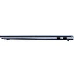 Ноутбук Asus Vivobook S16 OLED S5606MA-MX008W - мініатюра 9