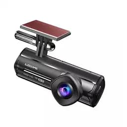 Видеорегистратор AZDOME M330 Car DVR 1296P