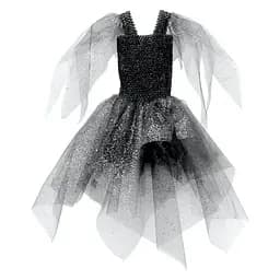 Сукня Місяць дитяча