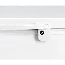 Морозильна камера PRIME Technics CS 14249 M - мініатюра 3