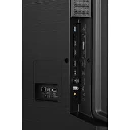 Телевізор Hisense 65U7NQ 65" miniLED 4K [20013161] UA [113567] - мініатюра 5