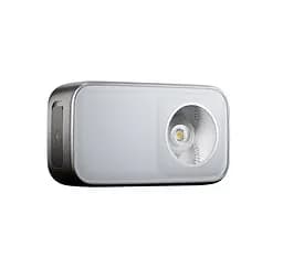 Ліхтар Xiaomi MIJIA Outdoor Multi functional Lamp (MJHWDGND003QW) - мініатюра 2