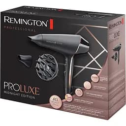 Фен Remington AC9140B - мініатюра 3