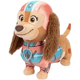 Мягкая игрушка Paw Patrol Отважная Либерти, 30 см (SM84240/4799)