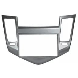Переходная рамка Chevrolet Cruze Carav 11-407