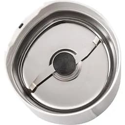 Кавомолка Gorenje SMK150SW - мініатюра 5