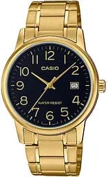 Годинник Casio MTP-V002G-1BUDF