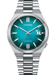 Годинник Citizen NJ0151-88X