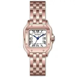Годинник Guardo 012827-4 (m.RgW)