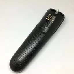 Приводний вузол для тримера Braun Series 3, Series 5 Type 5513 на акумуляторі - мініатюра 4