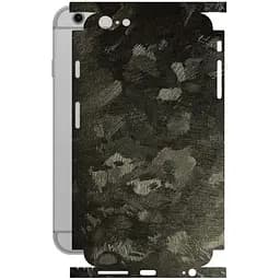 Защитная пленка StatusSKIN для Apple iPhone 6 Plus Корпус Винил Кованый металл