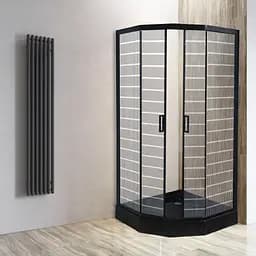 Душевая кабина Asignatura Perissa (69020802)