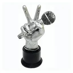 Фігурка Voice