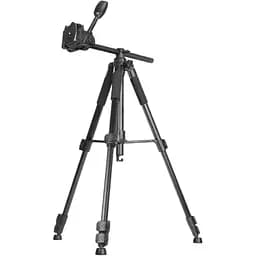 Штатив Beike QZSD Q111H [108195]