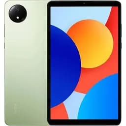 Планшет Xiaomi Redmi Pad SE 8.7 6/128GB Wi-Fi Aurora Green