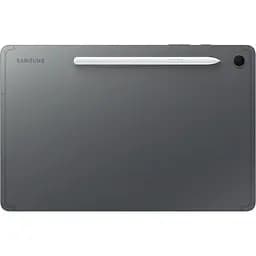 Планшет Samsung Galaxy Tab S10 Lite 8/256GB Wi-Fi Gray (SM-X400NZAPEUC) UA-UCRF [149474] - мініатюра 7