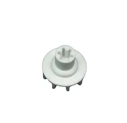 Муфта моторного блока блендера Clatronic SM 3044