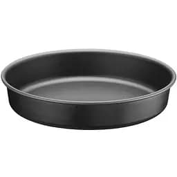 Форма для випікання Tramontina Brasil кругла 24 см графіт (20057/024)