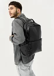 Рюкзак Sambag 44х31х15 см sum0023617 - мініатюра 2