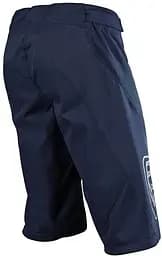Велошорти TLD Sprint Short L Navy Troy Lee Designs (1106-223786014) - мініатюра 2