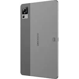 Планшет Doogee T30 Pro 8 / 256 GB grey - мініатюра 5