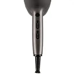 Фен Rotex RFF220-R UltimateCare Pro - мініатюра 3