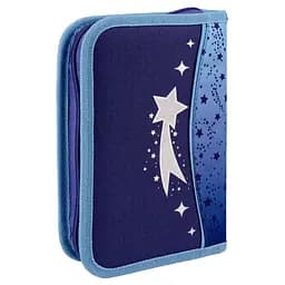 Набір колекційний Yes H-100_Collection Little Star - мініатюра 7