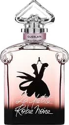 Оригінал Guerlain La Petite Robe Noire 75 мл парфумована вода