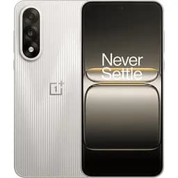 Смартфон OnePlus Ace 5 Ultra 12/256GB Titanium CN [143693]