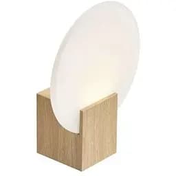 Бра Nordlux HESTER 2015391014