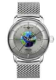 Часы Zeppelin Atlantic 8468M-1